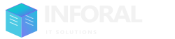 Inforal IT Solutions